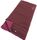 Champ Kids Deep Red