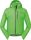 2.5L Jacket Bohusleden Men