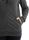 W Helliers Terry Long Sleeve Zip Hoodie