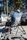 Switchback Camp Chair