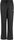 Fandango M Insulated Winter Pant W-pro 10000