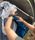 KSB Double Sleeping Bag