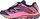 Marco Olmo WMN Trail Shoe