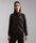 T-rappel Full Zip