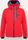 M Down Ski Jacket 1065U
