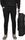Surf Daybag Single Short