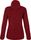 Nuvolo Polarlite W Jacket