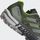 Speed Pro SG