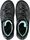 Yaru GTX Woman