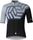Breakaway Short Sleeve Jersey