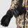 Summit Patrol GTX Glove