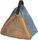 Sand Bag Stake