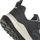 Trailcross XT