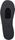 SH-IC3WE Indoor Cycling Schuhe SPD