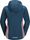Active Hike Jacket K