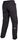 Hummvee Zip-off Hose II