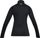 Women's UA Tech ½ Zip