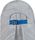 Pack Sahara Cap