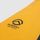 Assault Futurelight Bivy