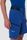 Pedroc Cargo 2 Durastretch M Shorts