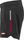 Carbon Shorts M
