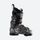 DS AX 100 GripWalk