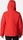 Windgates II Insulated Jacket