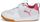 Multiflex Sport AC PS