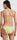 Drift Rockley Revo Triangle Bikini Set