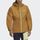 Agravic 3L Jacket