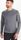 Windridge Long Sleeve