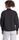 Utilitas Half Zip Fleece