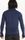 Preon Jacket