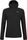 Puez Powertex 2L W Jacket