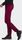 Agravic XC Pants Women