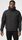 Active INS Fall Jacket