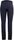 Agner Orval 2 Durastretch W REG Pants