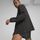 Run Favorite Woven Jacket M