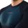 Synth Light Longsleeve Men