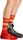 Oslo Nordic Boot Lightweight With Cushion