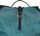 W Distance 15 Backpack