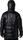 Phantom Parka