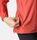 The Zeroweight Running Jacket