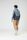 Manni Stretch Shorts