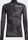 Xperior XC Race TOP