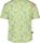 Dimension T-shirt Women