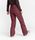 W-evershell Pants 1