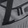 Puma S Sports Bag S