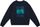 Novah GMD Sweat Crew