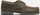Mens Authentics 3 Eye Classic Lug